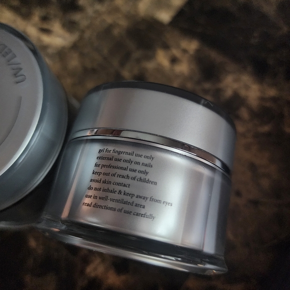 Builder Gel - Lexy Line Extreme 30ml - Picture 5 of 6